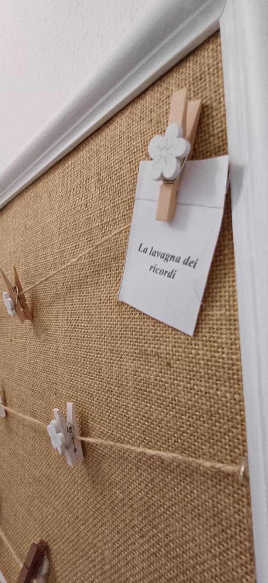 La Casa Di Cry Daire Cagliari Dış mekan fotoğraf
